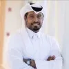 Faisal Khalid