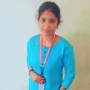 Hema Rajendhiren