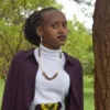 Joyce Kosgei