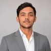 Madhav Rathi