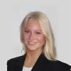 Britta Burling