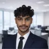 Charan Naik