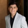 Jaime Gutierrez