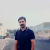 Abdul Saleem Saleem