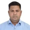 Abdul Khan