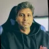 Balamurugan Subramaniam