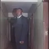 DAVID BAGALWA