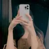 Khadija Waqas