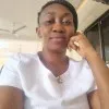 audrey afua nelson