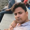 Shahvaj Khan
