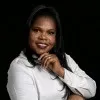 Adenike Ruth Kukoyi