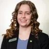 Terenn Russell
