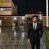 MD EHTESHAM KHAN