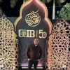 Mahmoud Rabea
