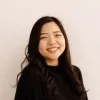 Sarah