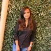 Ashwini