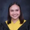 Erika Tenedero