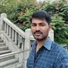 sakthivel