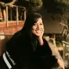 Rowena Chetty