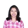 Pavithra Gowda