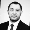 Kamel Shaheen