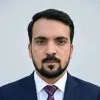Qasim Bangash