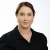 Rebecca Kilmartin