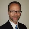 Bill Parish