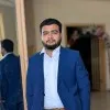Bilal Azam Khokhar