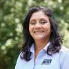 Gopi Patel