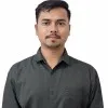 Shivam Singh