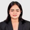 Lakshmi Sasidharan