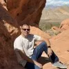 Dan Grzesik
