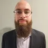 Matthew Gorelik