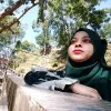 Mst Asiya Khatun