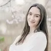 Grace Murphy