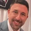 Joshua Gilman
