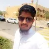 Saadullah Sharief