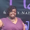 LaWanda Franklin