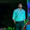 Amit Tiwari