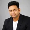 Hemant Thakor