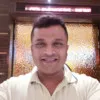 Shiva kumar