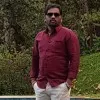suresh chandrasekaran