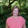 Elizabeth Grund