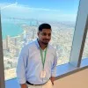 himanshu mehra