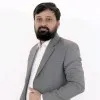 Syed Farhan Ali