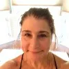 Madelyn Resnick