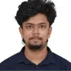 Harish Sudhan