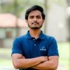 Nilupul Nishan