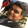 Ramgopal Reddy Kota